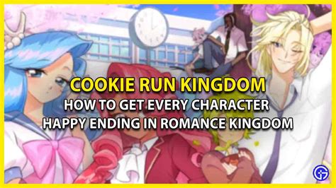 romance kingdom crk|Guide: Romance Kingdom~ All Happy and Bad。